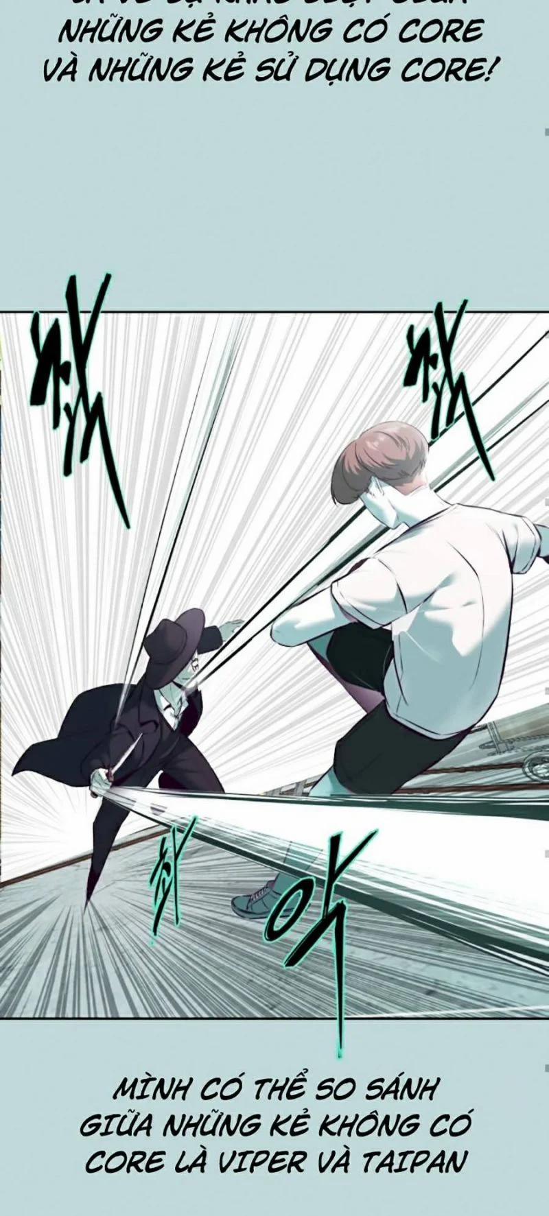 Cậu Bé Của Thần Chết 127 trang 56