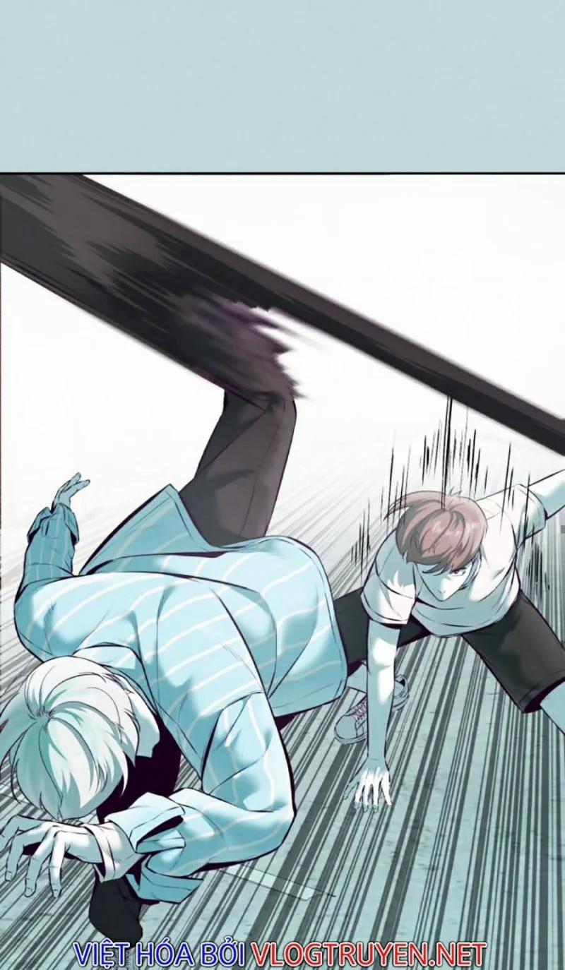 Cậu Bé Của Thần Chết 127 trang 57