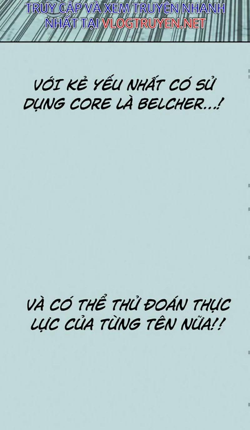 Cậu Bé Của Thần Chết 127 trang 58