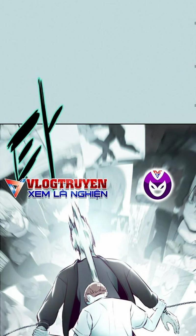 Cậu Bé Của Thần Chết 127 trang 59