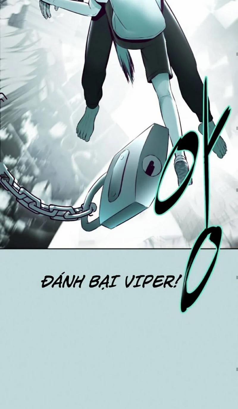Cậu Bé Của Thần Chết 127 trang 60