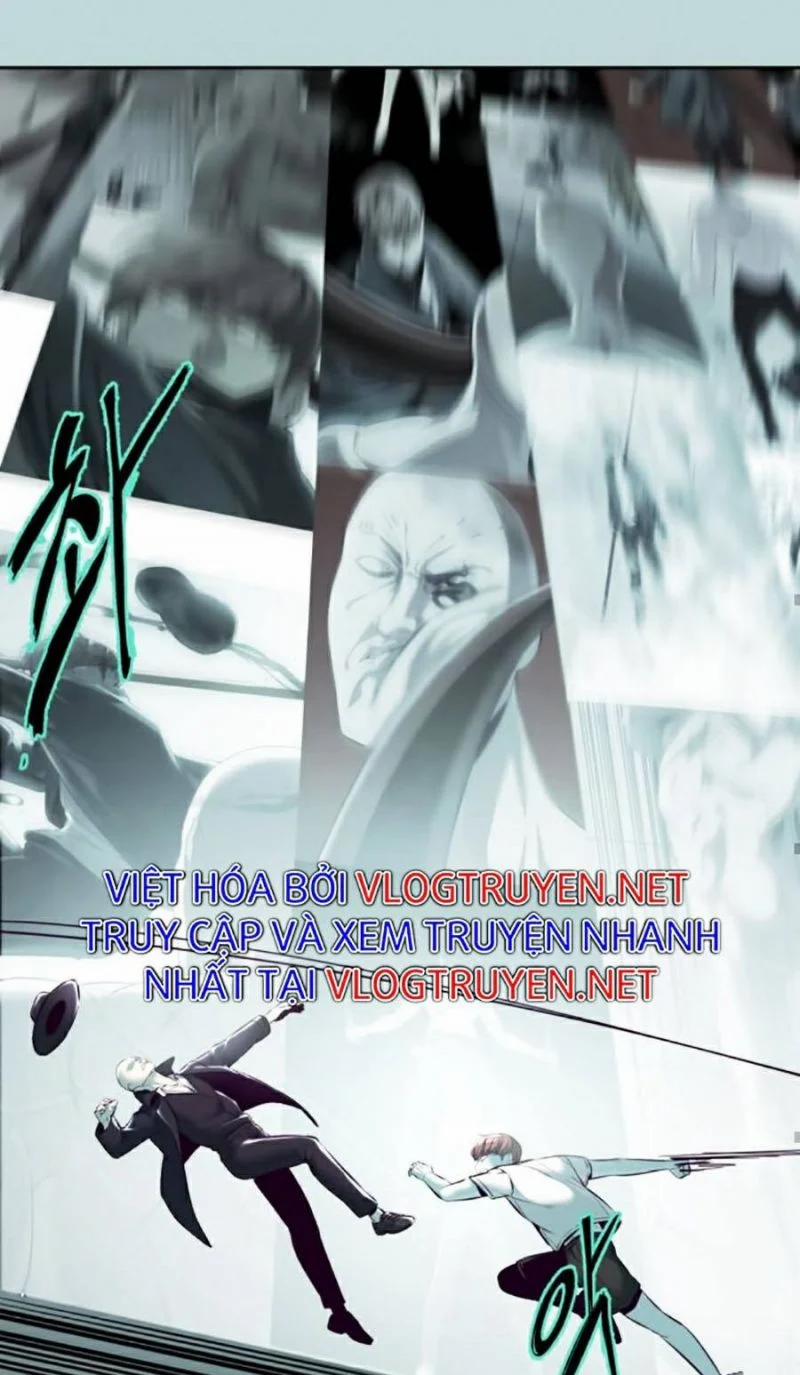 Cậu Bé Của Thần Chết 127 trang 61