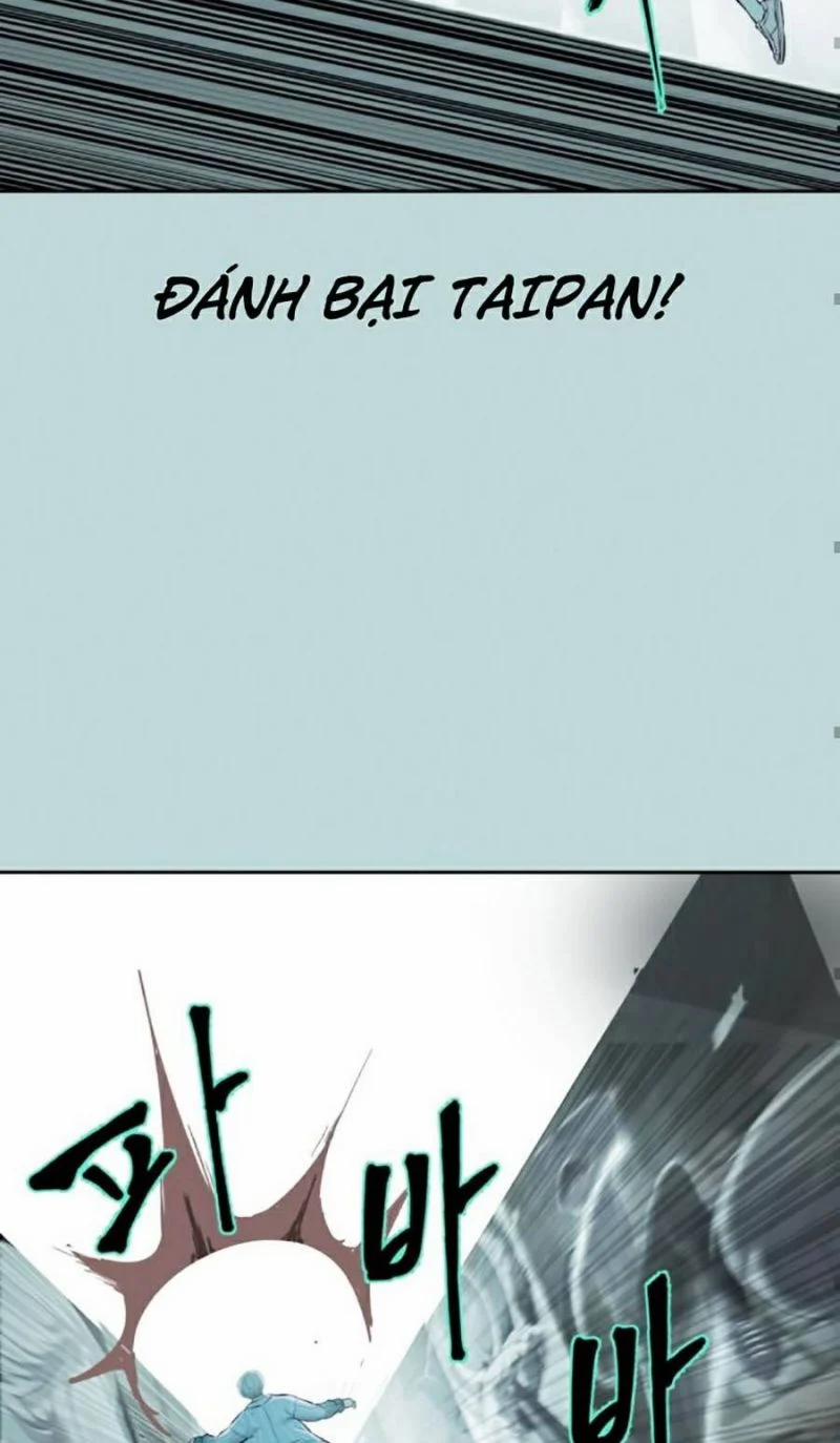 Cậu Bé Của Thần Chết 127 trang 62