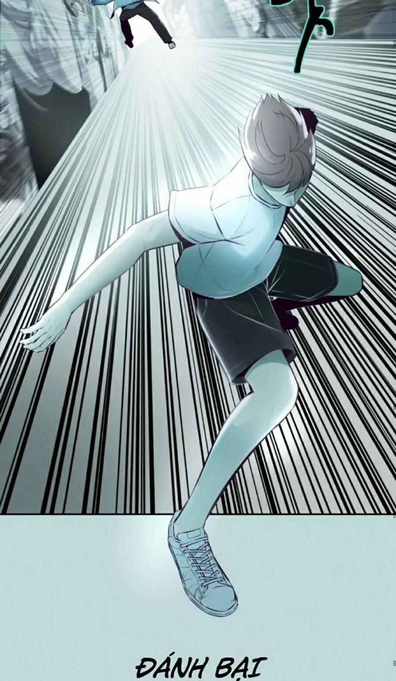 Cậu Bé Của Thần Chết 127 trang 63