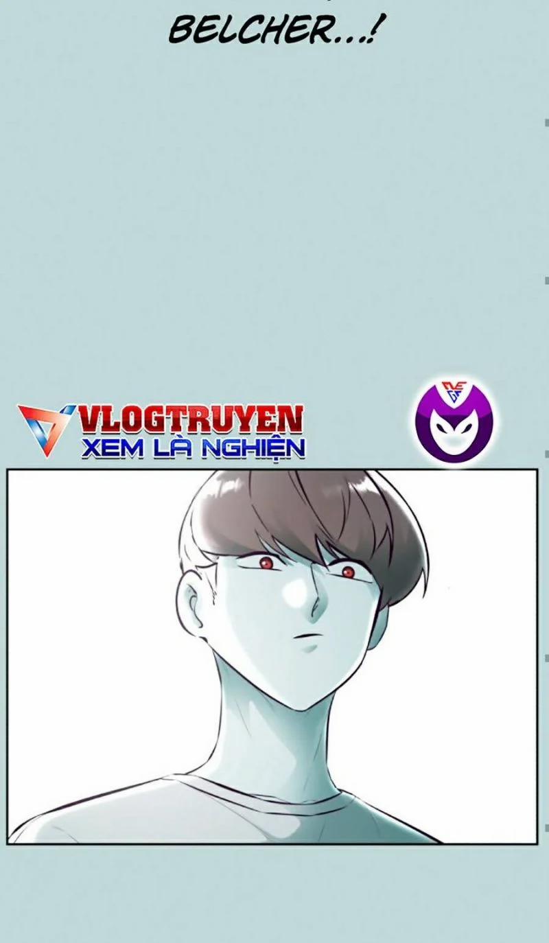 Cậu Bé Của Thần Chết 127 trang 64