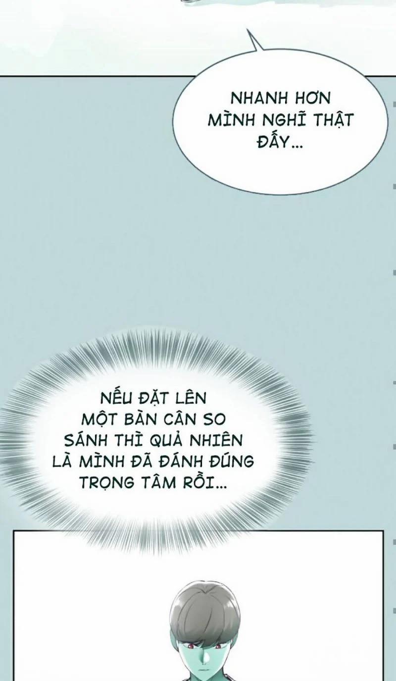 Cậu Bé Của Thần Chết 127 trang 66