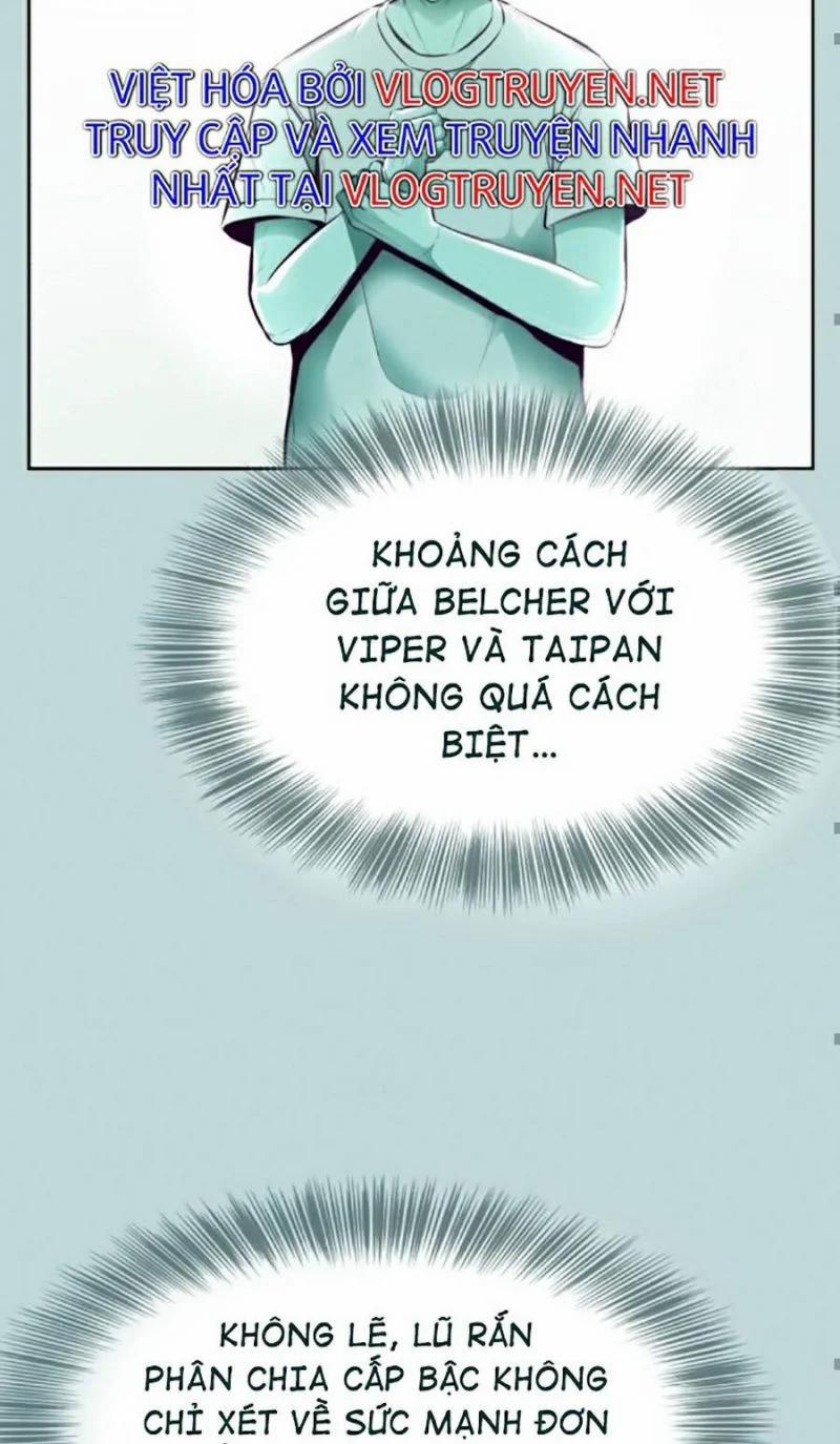 Cậu Bé Của Thần Chết 127 trang 67