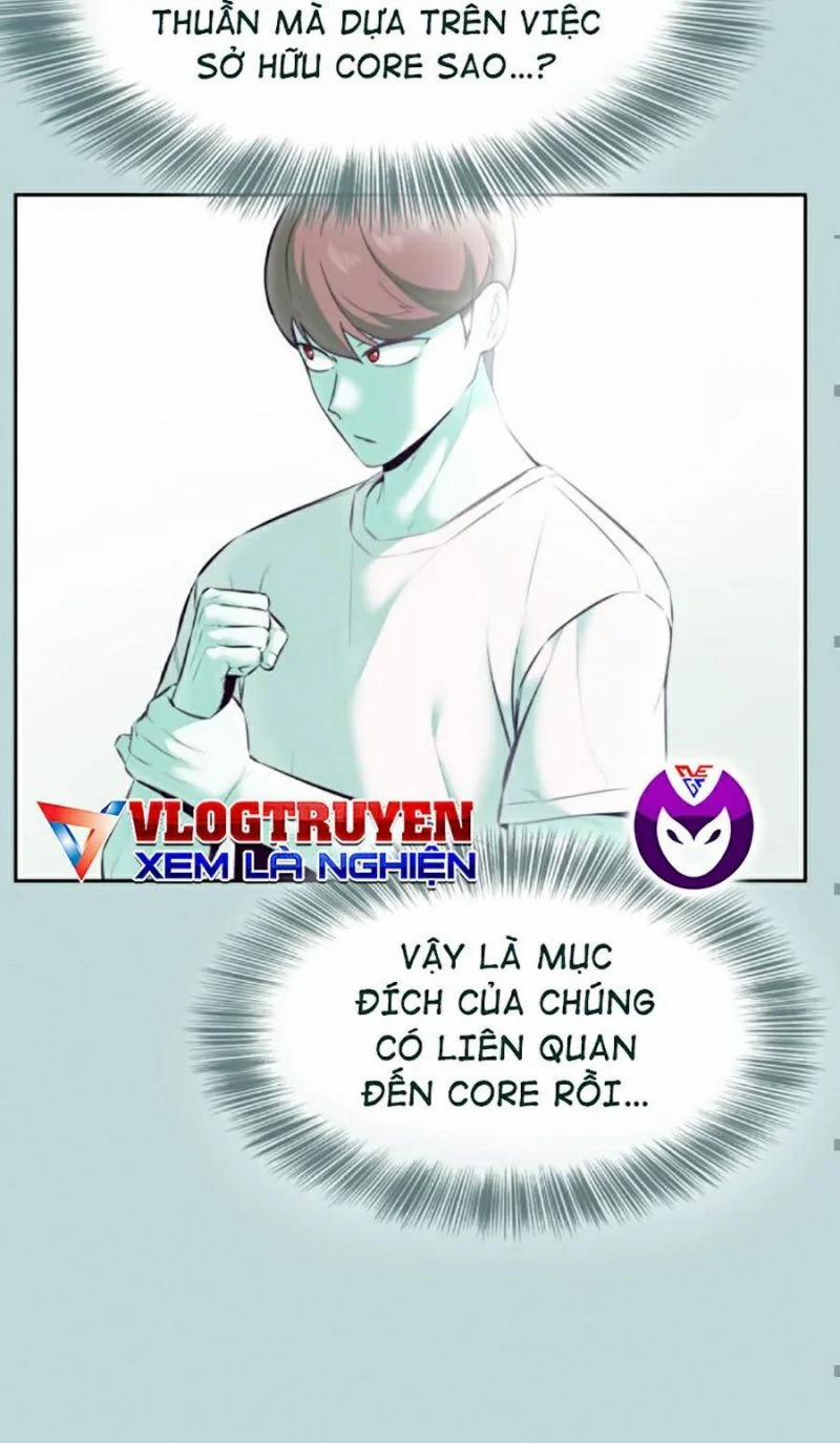 Cậu Bé Của Thần Chết 127 trang 68