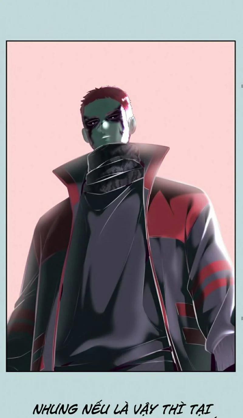 Cậu Bé Của Thần Chết 127 trang 69