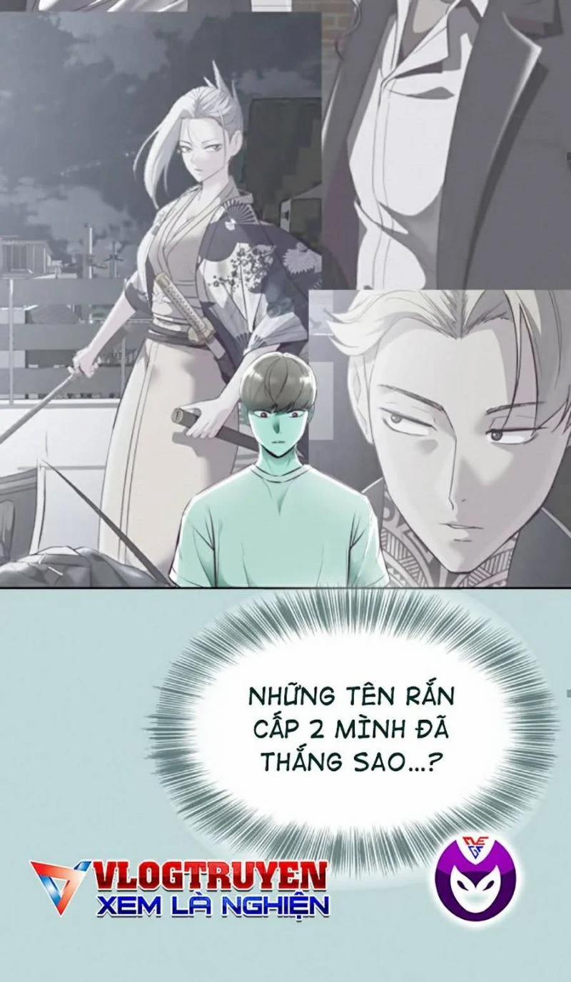 Cậu Bé Của Thần Chết 127 trang 71