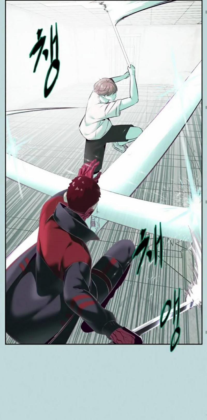 Cậu Bé Của Thần Chết 127 trang 75