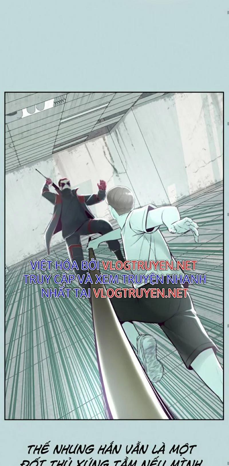 Cậu Bé Của Thần Chết 127 trang 77