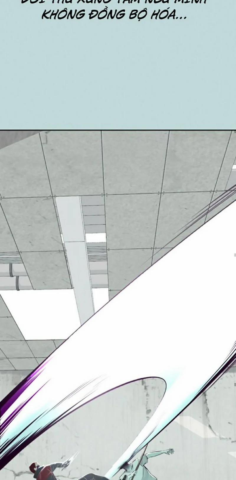 Cậu Bé Của Thần Chết 127 trang 78