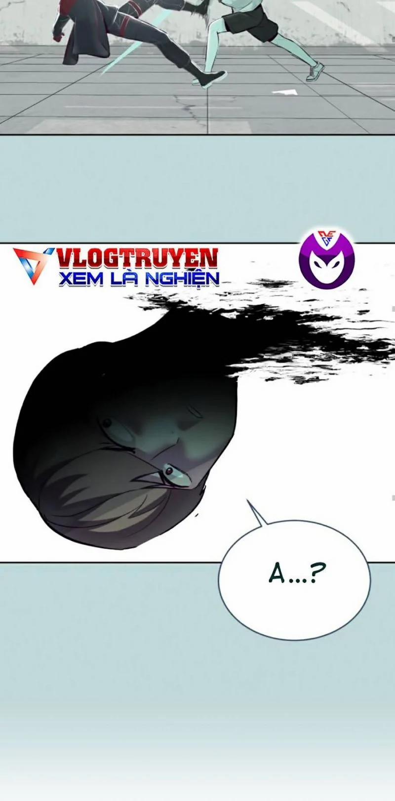 Cậu Bé Của Thần Chết 127 trang 79