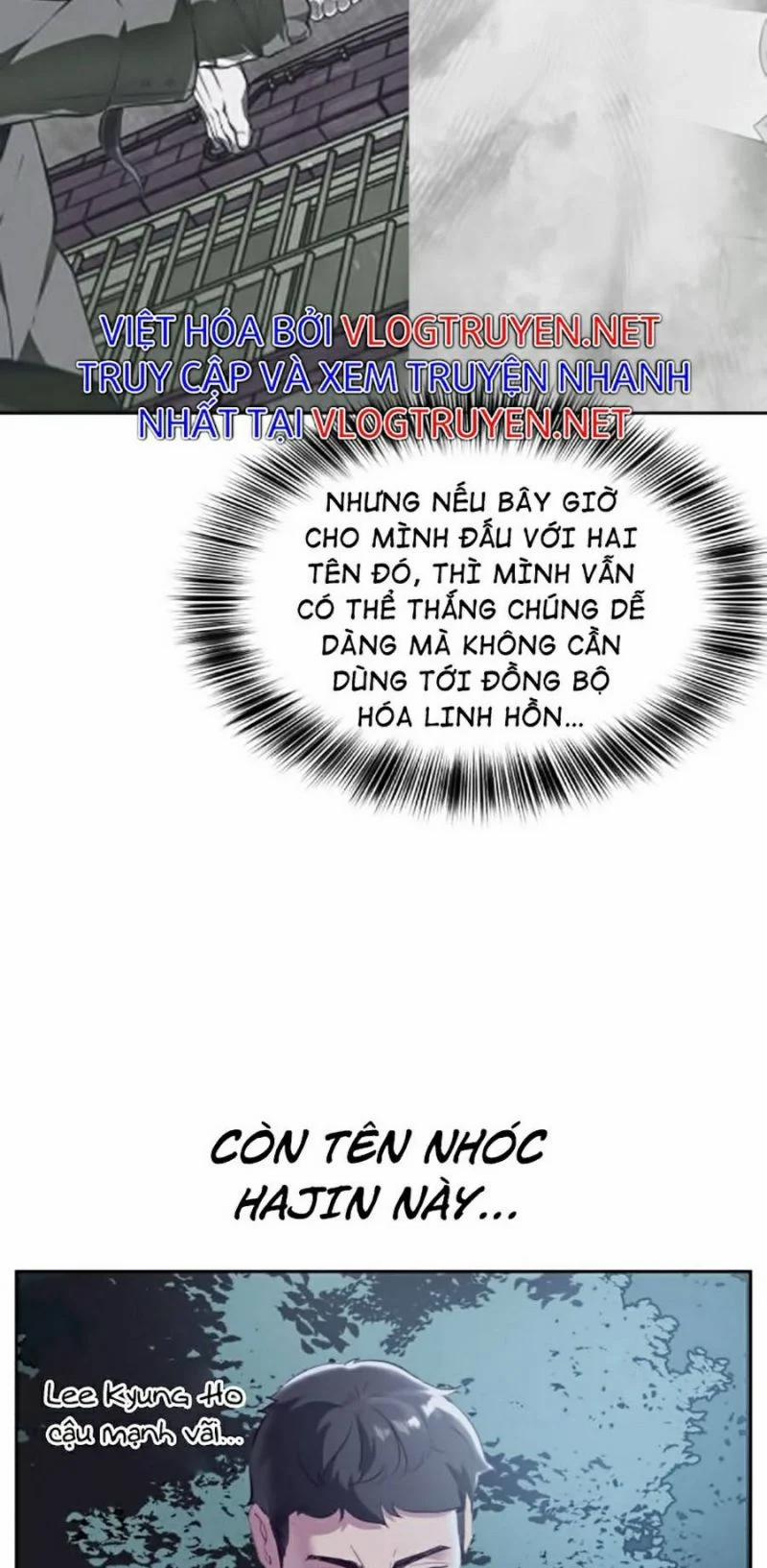 Cậu Bé Của Thần Chết 127 trang 8