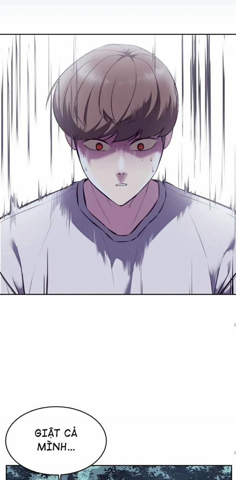 Cậu Bé Của Thần Chết 127 trang 80