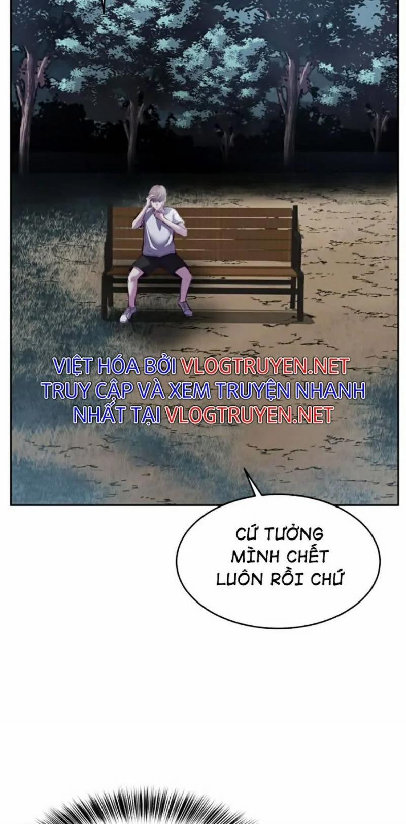 Cậu Bé Của Thần Chết 127 trang 81