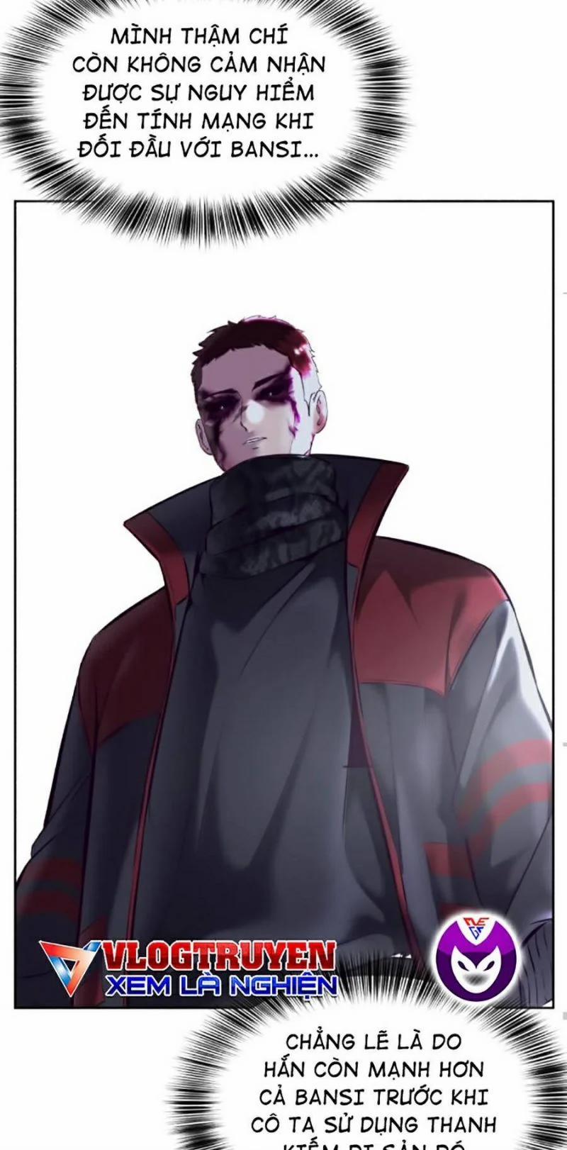 Cậu Bé Của Thần Chết 127 trang 82