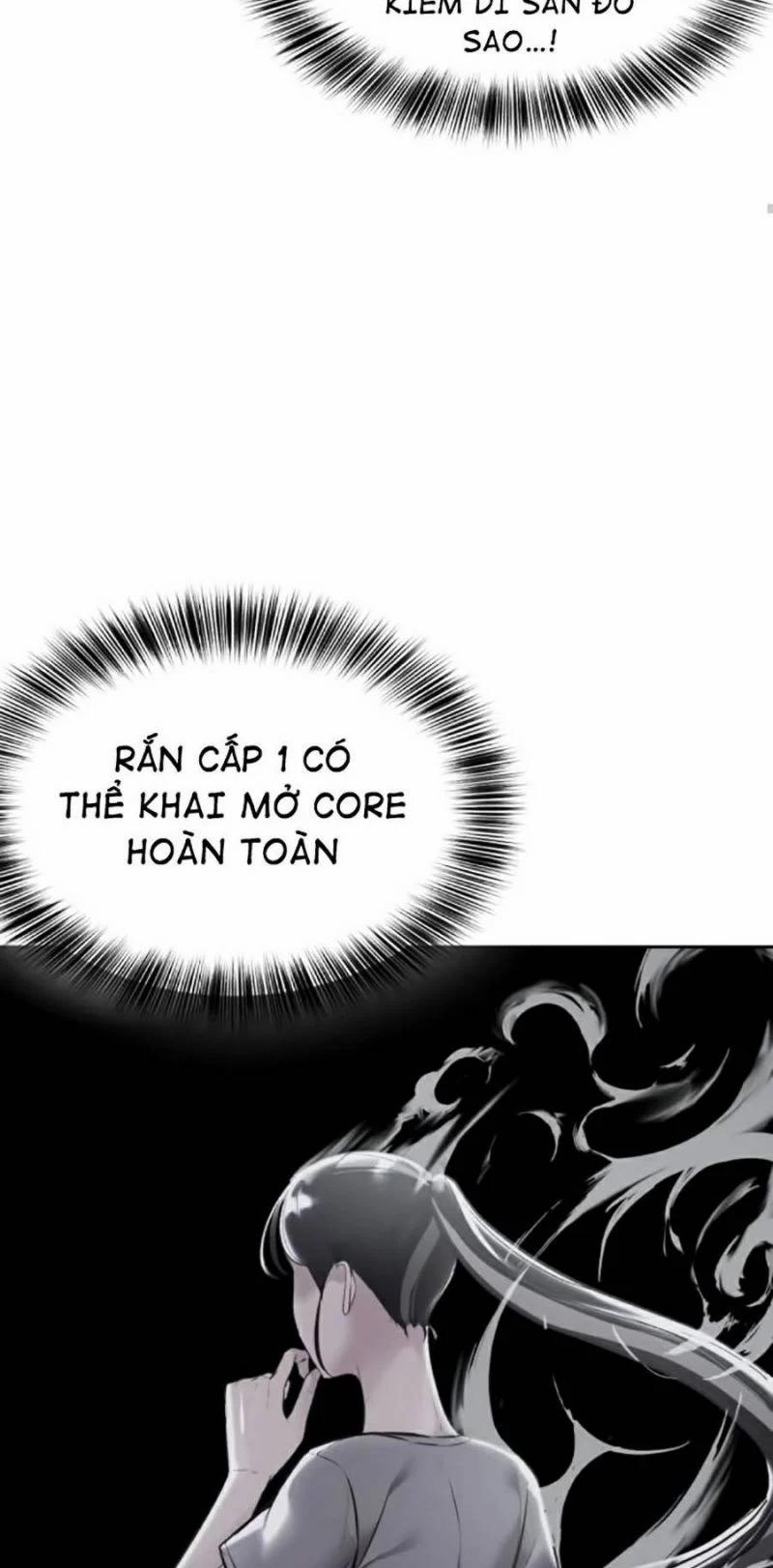 Cậu Bé Của Thần Chết 127 trang 83
