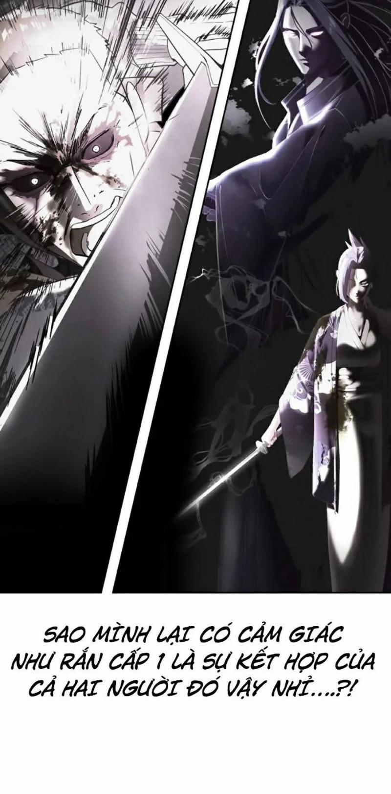 Cậu Bé Của Thần Chết 127 trang 85