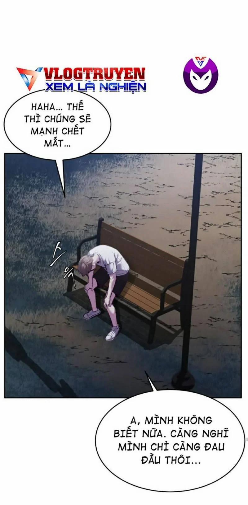 Cậu Bé Của Thần Chết 127 trang 86