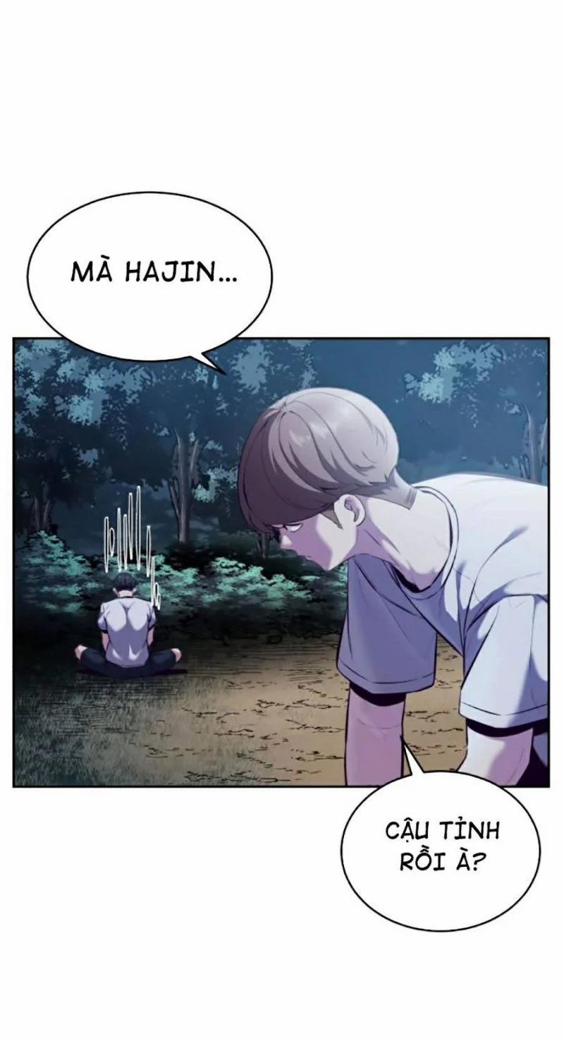 Cậu Bé Của Thần Chết 127 trang 87