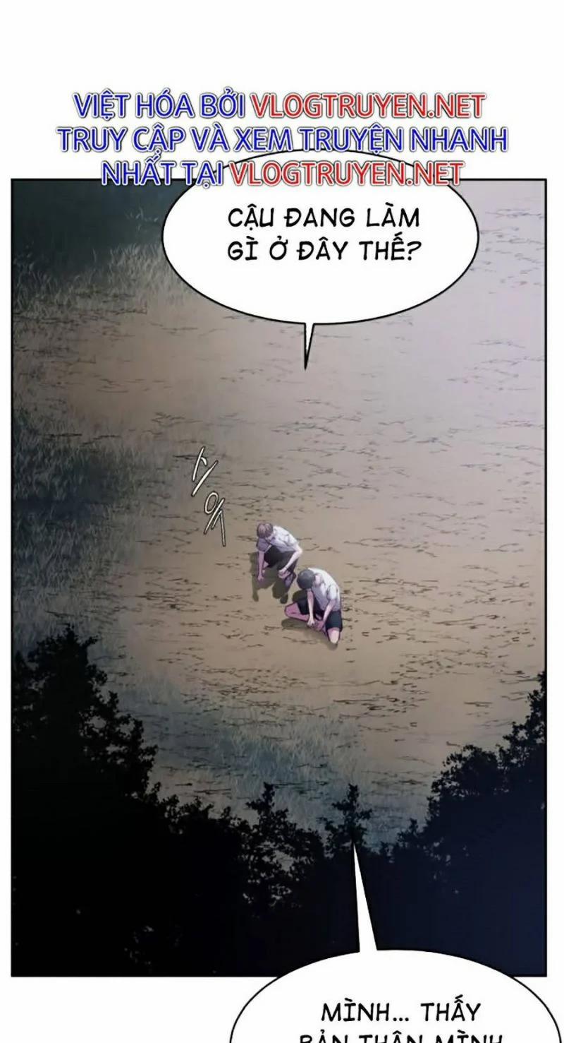 Cậu Bé Của Thần Chết 127 trang 88
