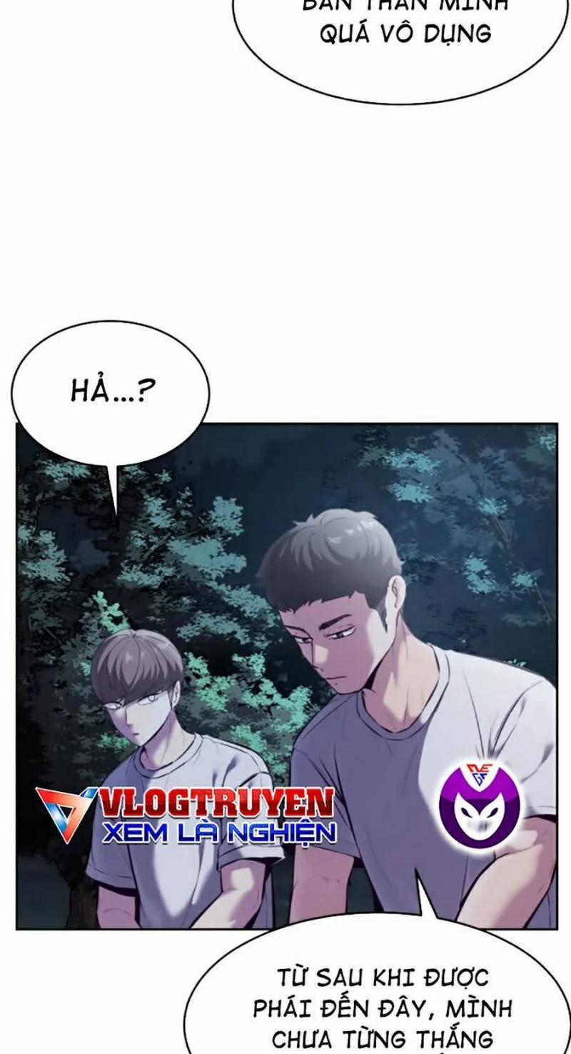 Cậu Bé Của Thần Chết 127 trang 89