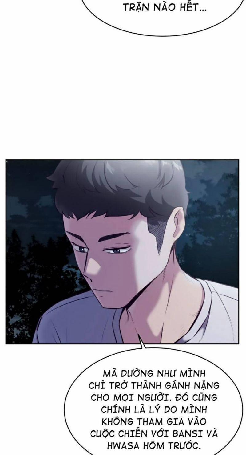 Cậu Bé Của Thần Chết 127 trang 90