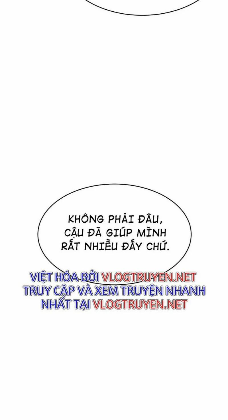 Cậu Bé Của Thần Chết 127 trang 91