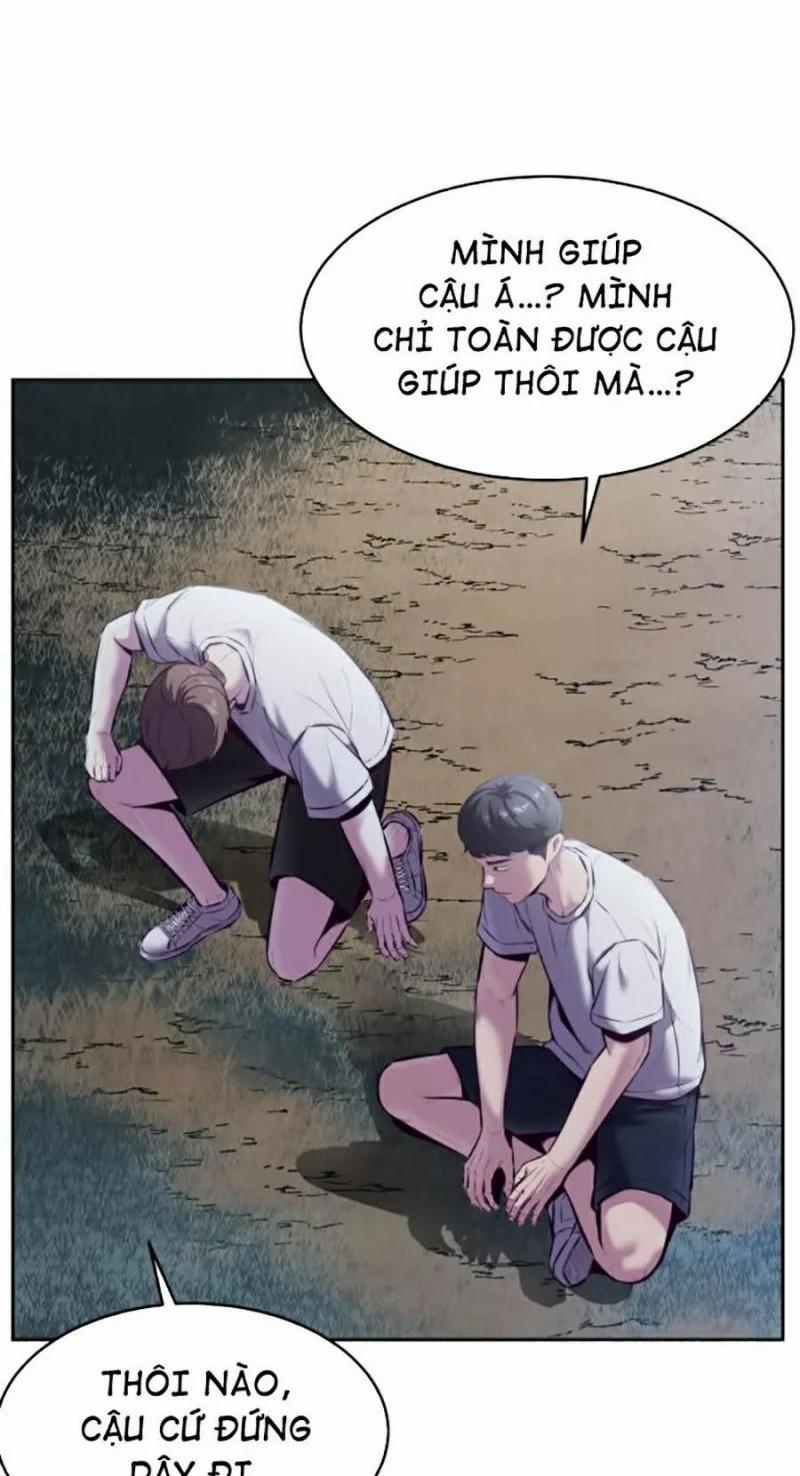 Cậu Bé Của Thần Chết 127 trang 92
