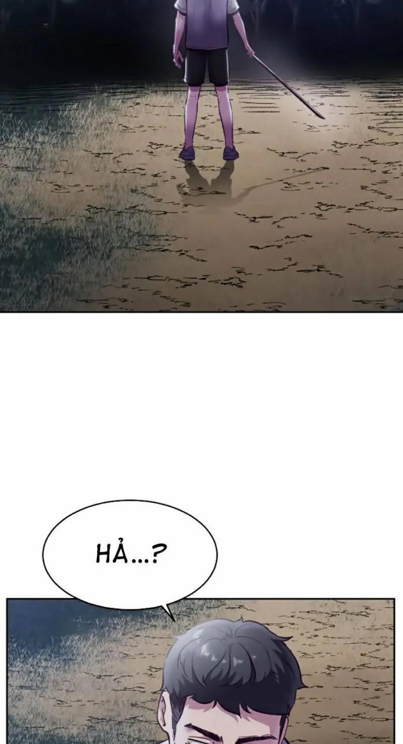 Cậu Bé Của Thần Chết 127 trang 94