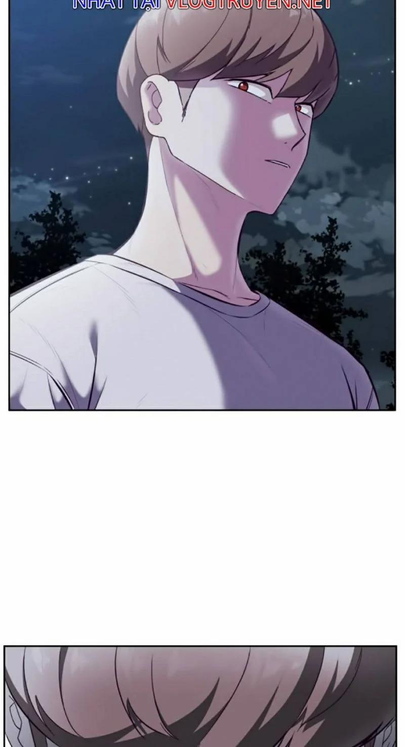 Cậu Bé Của Thần Chết 127 trang 96