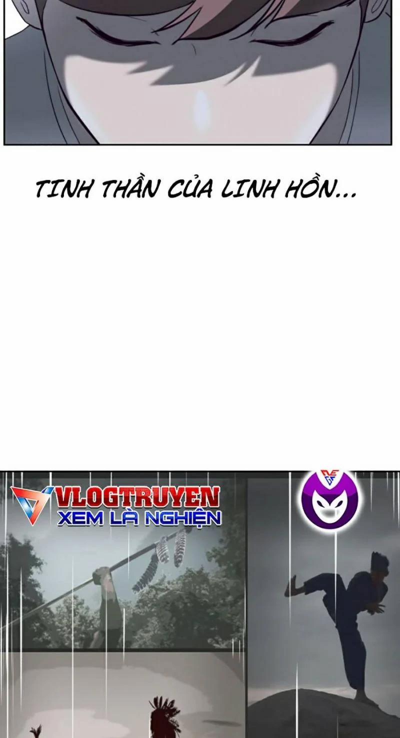 Cậu Bé Của Thần Chết 127 trang 97