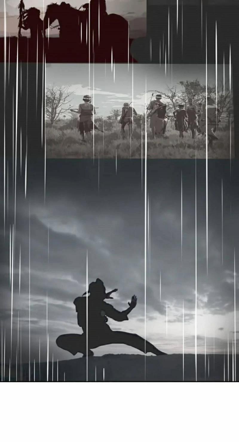 Cậu Bé Của Thần Chết 127 trang 98