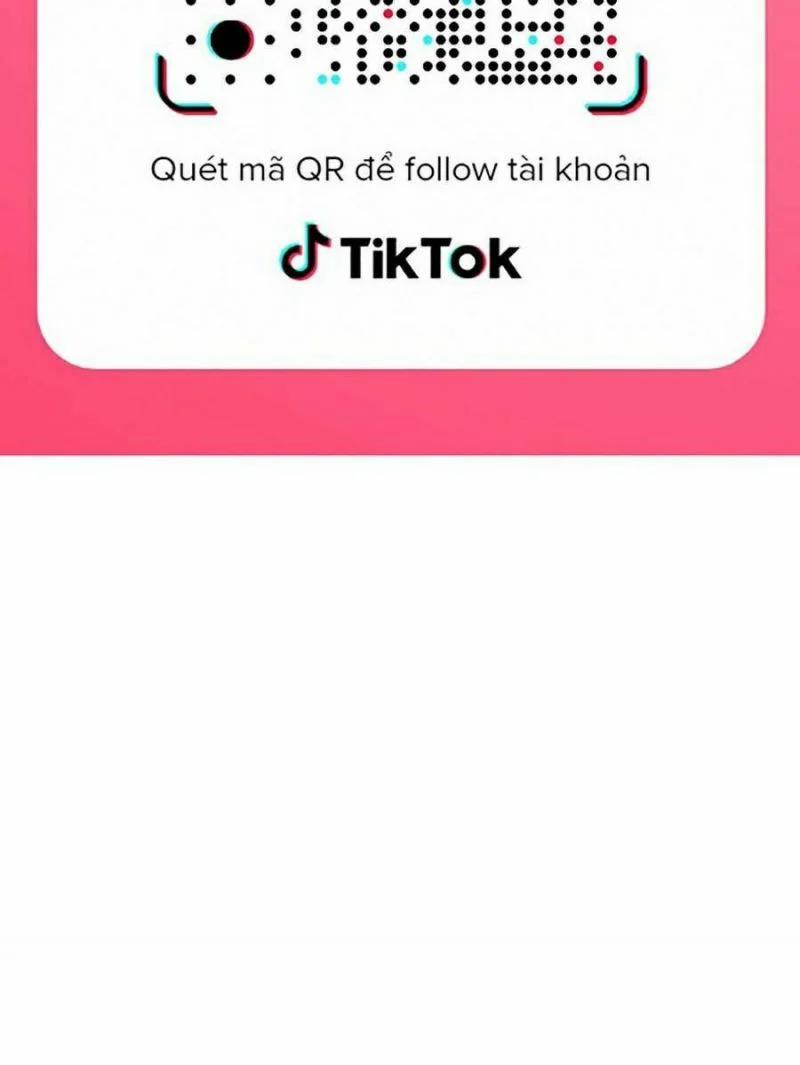 Cậu Bé Của Thần Chết 128 trang 0