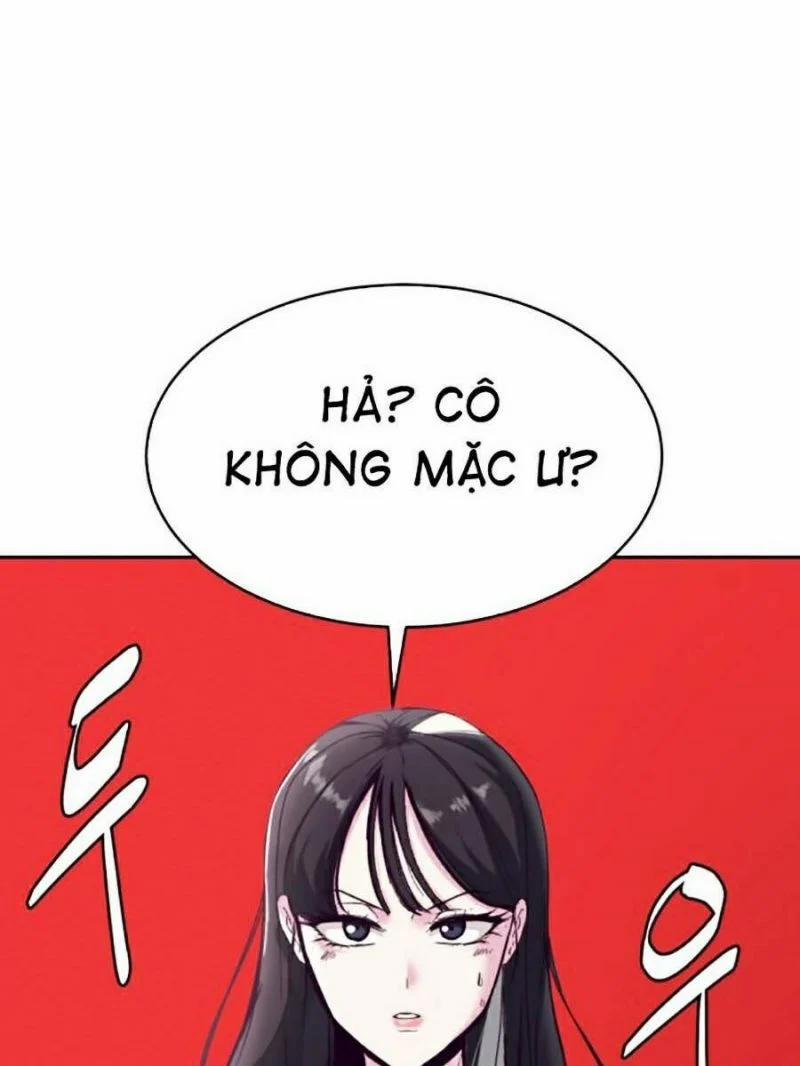 Cậu Bé Của Thần Chết 128 trang 1