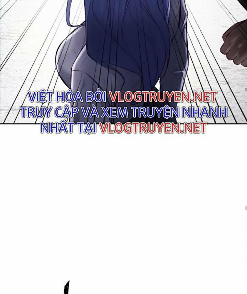 Cậu Bé Của Thần Chết 128 trang 100