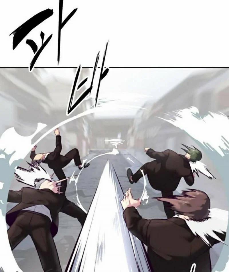 Cậu Bé Của Thần Chết 128 trang 101