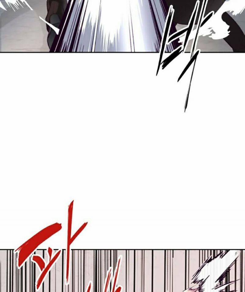 Cậu Bé Của Thần Chết 128 trang 102