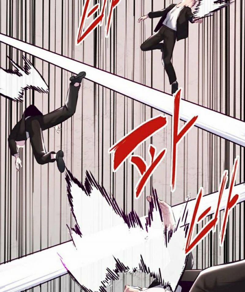 Cậu Bé Của Thần Chết 128 trang 103