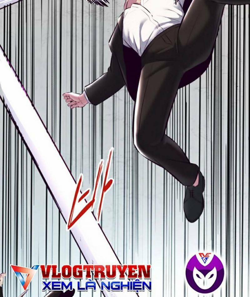 Cậu Bé Của Thần Chết 128 trang 104