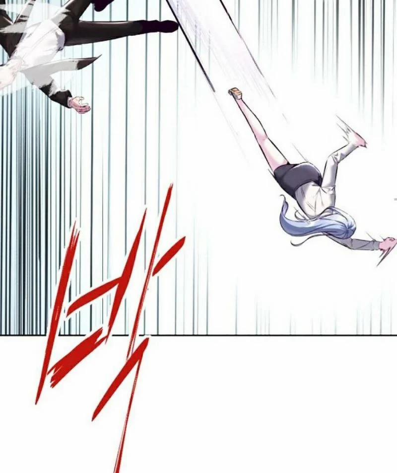 Cậu Bé Của Thần Chết 128 trang 105