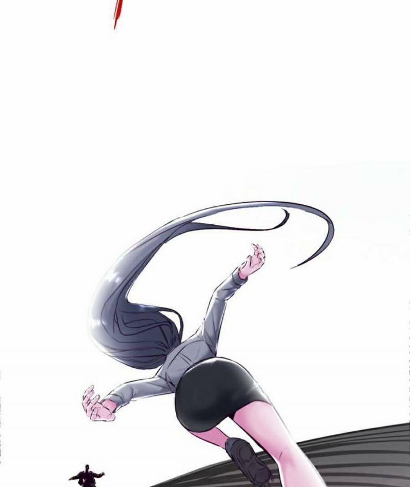 Cậu Bé Của Thần Chết 128 trang 106