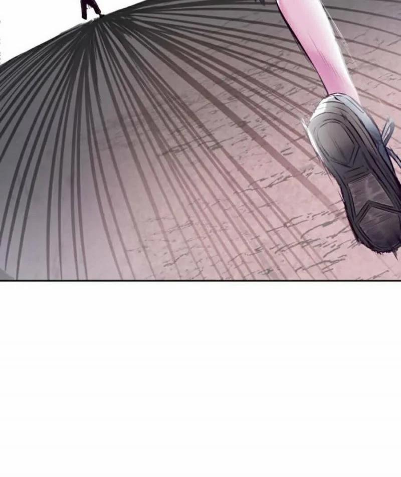 Cậu Bé Của Thần Chết 128 trang 107