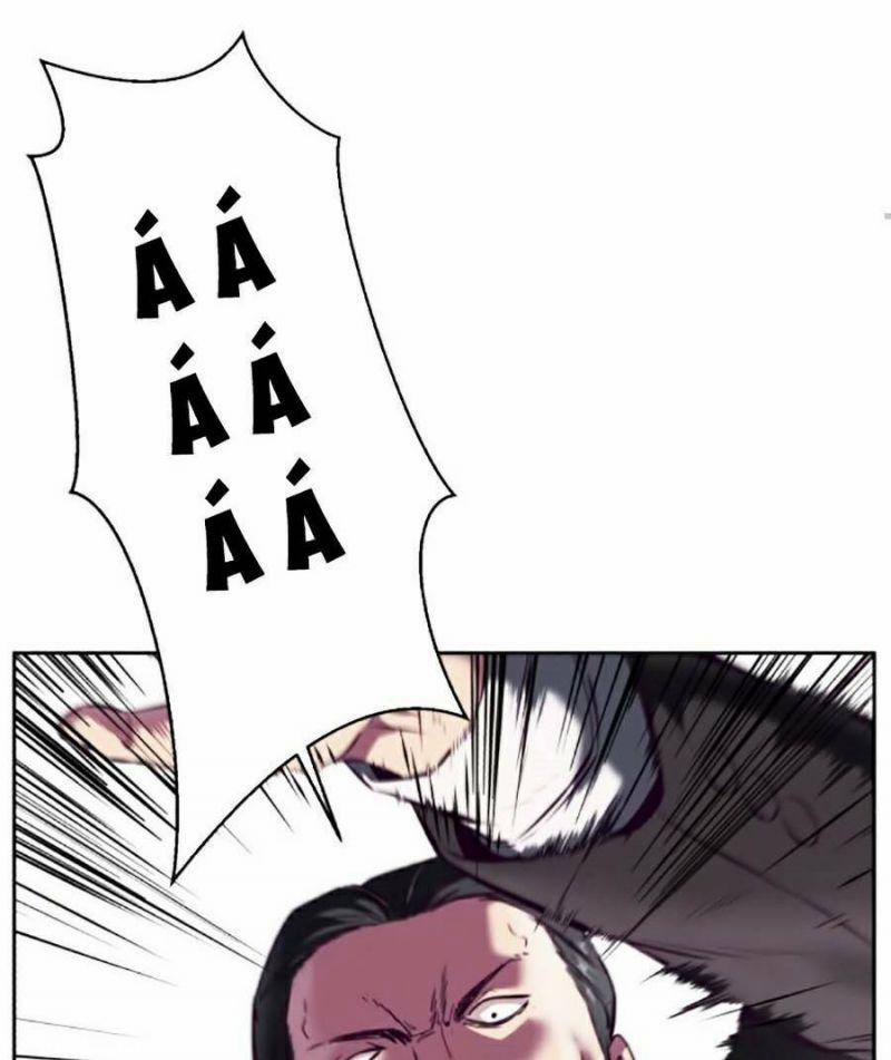 Cậu Bé Của Thần Chết 128 trang 108