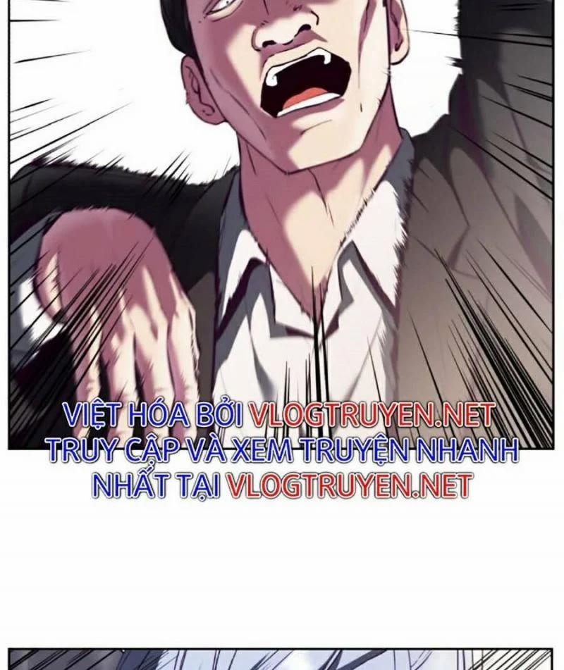 Cậu Bé Của Thần Chết 128 trang 109