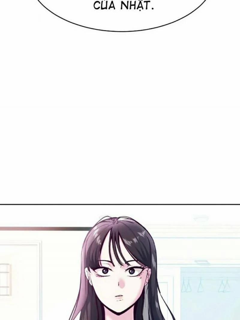Cậu Bé Của Thần Chết 128 trang 11