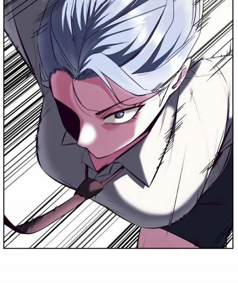 Cậu Bé Của Thần Chết 128 trang 110