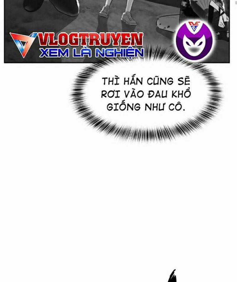 Cậu Bé Của Thần Chết 128 trang 113